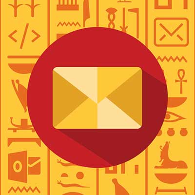 fyi_email